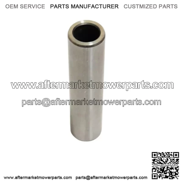 Honda OEM Part 51214-HC3-000 COLLAR, KINGPIN