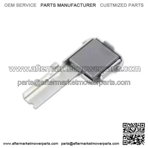 OEM 2003-2020 Honda Magnet, Transmission 21120-PWL-000 K20 K24 K SERIES