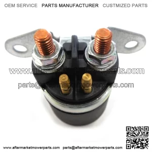 OEM Starter Relay Assy 98-05 300 99-05 250 3530-013