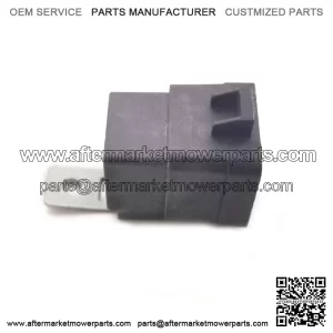 VF4-65F11-S01 12VDC 40/30AThe electromagnetic valve