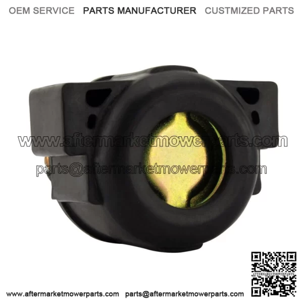 Starter Relay Solenoid For Kawasaki KRF KRT 750 800 Teryx KAF 620 2008-2023 For: More than one vehicle - Image 4