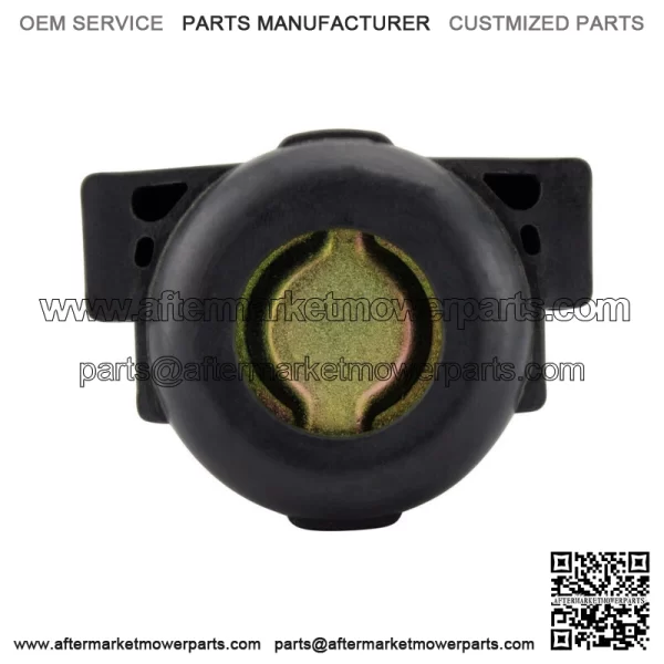 Starter Relay Solenoid For Kawasaki KRF KRT 750 800 Teryx KAF 620 2008-2023 For: More than one vehicle - Image 5