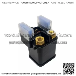 YAMAHA STARTER SOLENOID RELAY SWITCH fit 2004 - 2013 YFZ450 YFZ 450