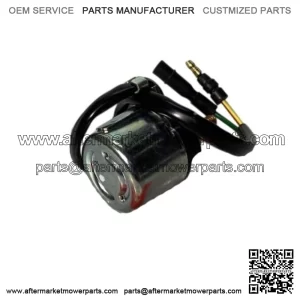 New Honda Starter Relay 85-87 ATC250SX 82-83 C70 Magnetic Solenoid #R240