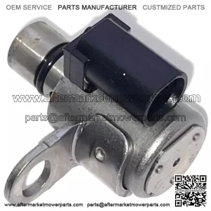Honda HR-V CR-V 2017-2020 Rear Differential Solenoid 483505TG003 OEM