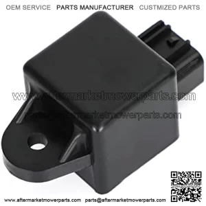 Ignition Ignite System Unit CDI fit for Yamaha FA1800 FX1800 VX1100 115HP 150HP and Manufacturer Part Number:68V-81950-00