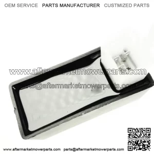 CDI ignition ignition unit for Peugeot Speedfight 2 Ludix TKR Vivacity SV 50