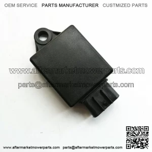 Cdi unit for scooter for peugeot speedfight 3 vivacity 50 cc 2008 new