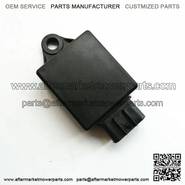 Cdi unit for scooter for peugeot speedfight 3 vivacity 50 cc 2008 new