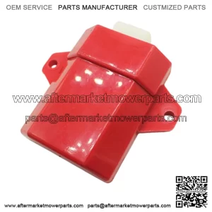 Peugeot Speedfight 2 100cc Racing Bypass CDI ACI 100.01 100.02