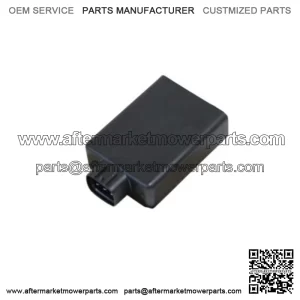HONDA 2000-2007 XR650R CDI Box Ignition Control Module 30410-MBN-671