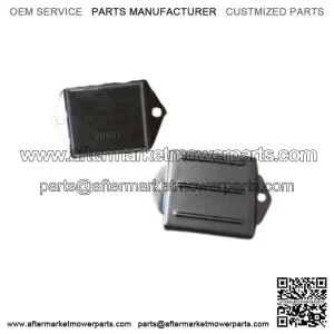 OEM HONDA Acty Truck VAN HA3 HA4 HH2 HH3 HH4 Ignition Module KEI Truck