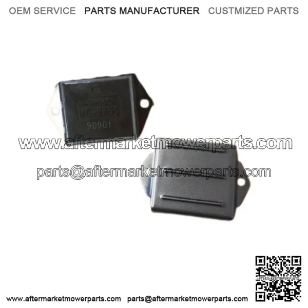 OEM HONDA Acty Truck VAN HA3 HA4 HH2 HH3 HH4 Ignition Module KEI Truck