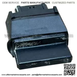 Honda 2008-2009 TRX Pgm Fi Unit 38770-HP6-A01 New OEM