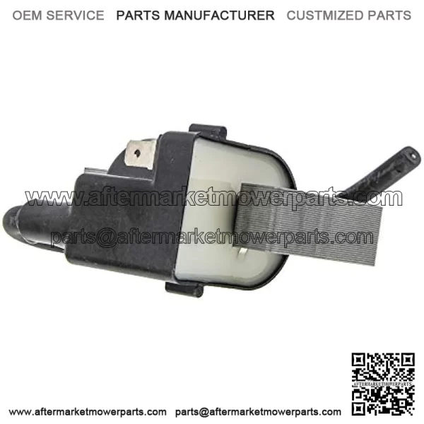 M126972 Electrical Coil Gator CS CX TS Turf Worksite Utility Vehicles - Image 3