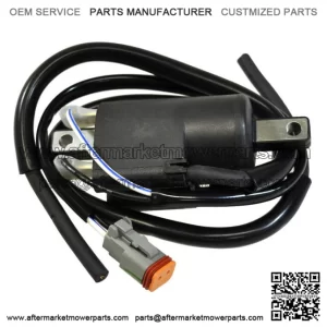 Ignition Coil for Ski-Doo MXZ Skandic Replaces OEM #'s 512059564 & 410922935