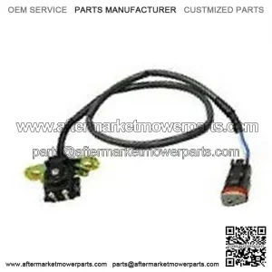 Pick up/Source Coil for Snowmobile SKI-DOO MX Z TNT 800R ETEC 2011-2015 (For: More than one vehicle)