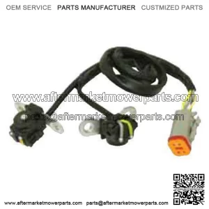 Pick up/Source Coil for SKI-DOO MX Z 800 HO RENEGADE & RENEGADE X 2004-2006