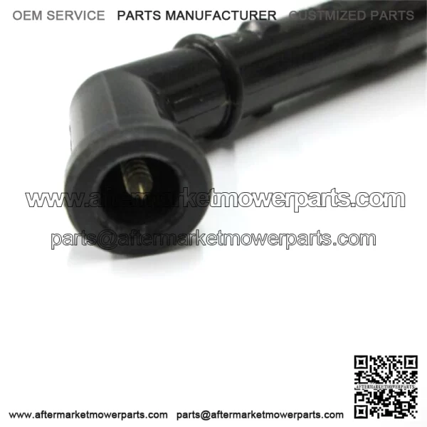 OEM ATV Spark Plug Cap 2006-2008 700 Single Passenger ONLY 3530-054 - Image 2