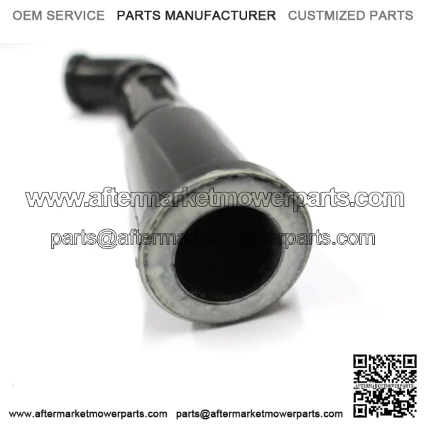 OEM ATV Spark Plug Cap 2006-2008 700 Single Passenger ONLY 3530-054 - Image 3