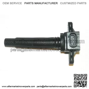 Starter Ignition Coil for Yamaha WaveRunner FX 08-22 (For: 2014 Yamaha SVHO)