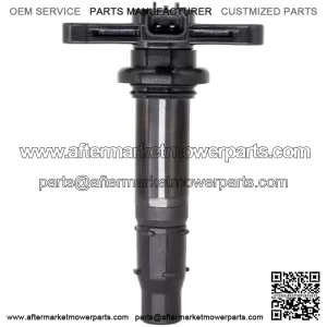 Ignition Coil Compatible with Yamaha YXZ 1000 R EPS/SS/SE 2016-2020 YXZ 1000 R - 2016-2017 YXZ 1000 R EPS - 2017-2020 YXZ 1000 R EPS SS - 2017-2020 Replacement for F6T577 2HC-82310-00, ea