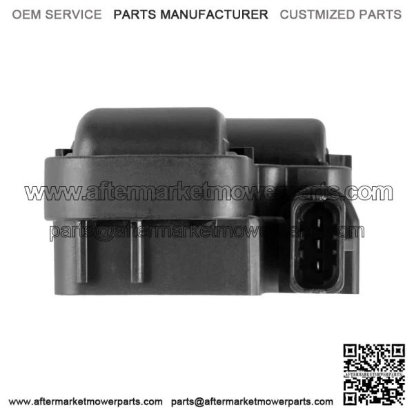 Ignition Coil for Polaris Sportsman 800 Touring EFI 2008 2009 For: Polaris Sportsman 800 - Image 4
