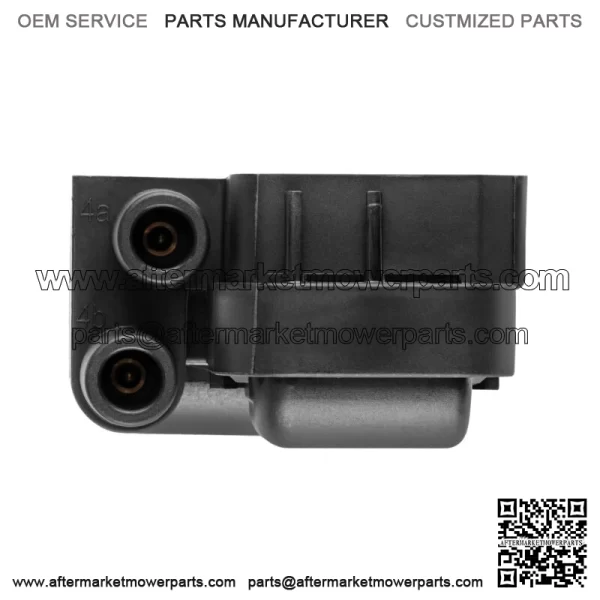 Ignition Coil for Polaris Sportsman 800 Touring EFI 2008 2009 For: Polaris Sportsman 800 - Image 5