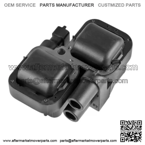 Ignition Coil for Polaris Sportsman 800 6X6 EFI 2009 2010 2012 2013 2014 For: Polaris Sportsman 800