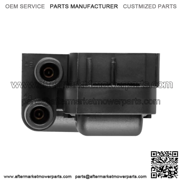 Ignition Coil for Polaris Sportsman 800 6X6 EFI 2009 2010 2012 2013 2014 For: Polaris Sportsman 800 - Image 5
