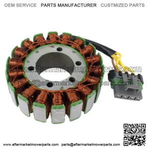 Magneto Stator for Polaris Sportsman 800 EFI 2012-2014 For: Polaris Sportsman 800