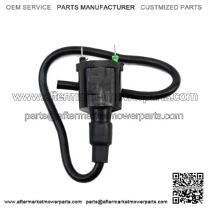 Ignition Coil For Peugeot VIVACITY 50