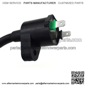 Ignition Coil For Peugeot Scooter Speedfight 100 1997-2003 2004 2005 2006 2007