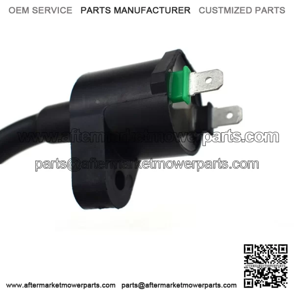 Ignition Coil For Peugeot Scooter Speedfight 100 1997-2003 2004 2005 2006 2007