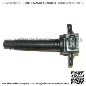 Starter Ignition Coil for Yamaha WaveRunner FX 08-22 For: 2015 Yamaha SVHO