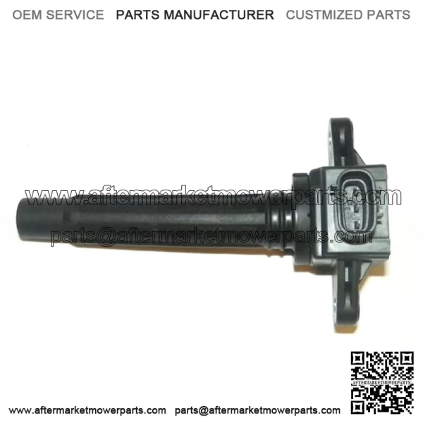 Starter Ignition Coil for Yamaha WaveRunner FX 08-22 For: 2015 Yamaha SVHO