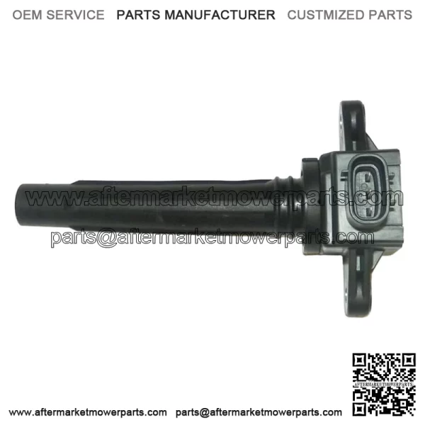 Starter Ignition Coil for Yamaha WaveRunner FX 08-22 For: 2015 Yamaha SVHO - Image 2