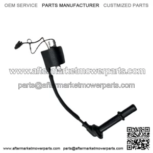 KAWASAKI IGNITION COIL 21121-0706 fit 2013-2020 KX250F KX 250 F