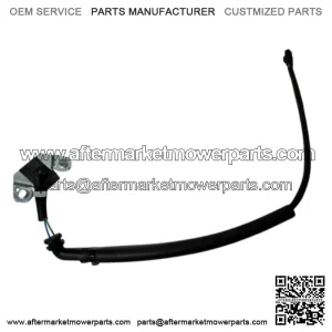 HONDA OEM IGN PULSE GENERATOR WIRE ASSY 1993-2021 XR650L 30300-MY6-671 New