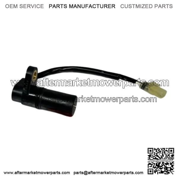 Honda 2004-2007 CB Cam Pulser Assembly New 36140MELD21 OEM
