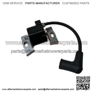 Honda 30500-Z0A-033 Coil Ignition New