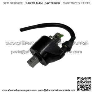 HONDA New IGNITION COIL CR250R 1997-1999 HONDA OEM SPARK IGNITER ASSEMBLY