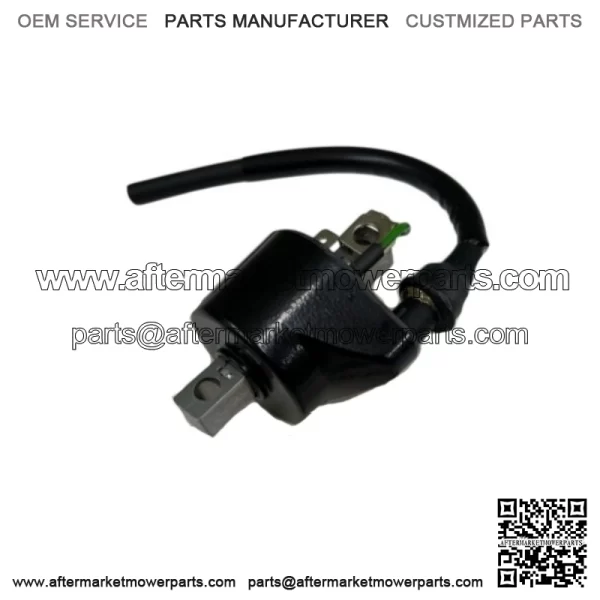 HONDA New IGNITION COIL CR250R 1997-1999 HONDA OEM SPARK IGNITER ASSEMBLY
