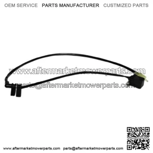 HONDA OEM PULSE GENERATOR 98-03 VT1100 New 30300-MBC-003