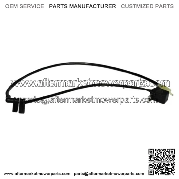 HONDA OEM PULSE GENERATOR 98-03 VT1100 New 30300-MBC-003
