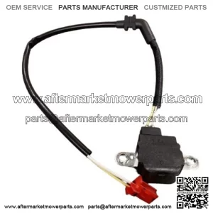 Honda Pulse Generator Pickup Coil 01-17 Gold Wing GL1800/A/B 30300-MCA-003
