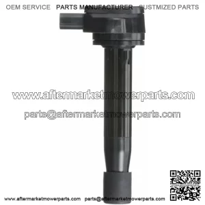 OEM Honda Acura Ignition Coil New 30520-RRA-007