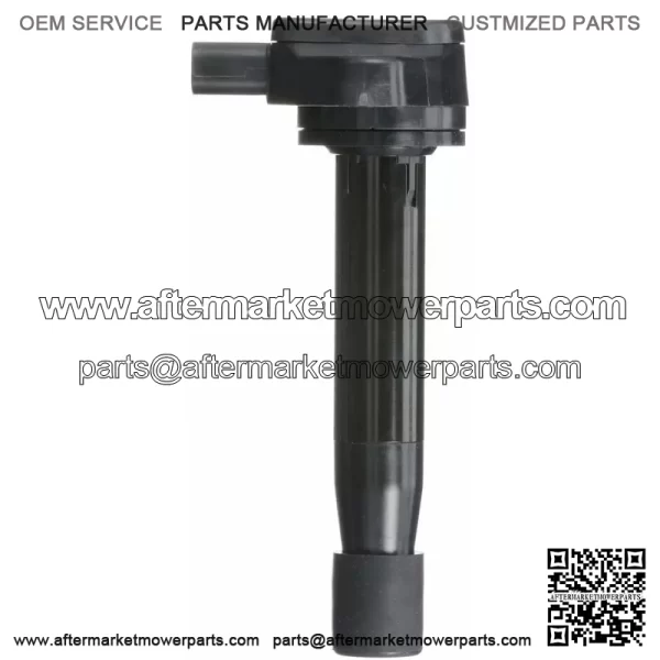 OEM Honda Acura Ignition Coil New 30520-RRA-007