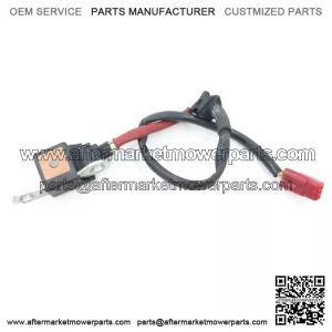 Honda Pulse Generator 30300-MEL-D21 CBR1000RR 2006-2007