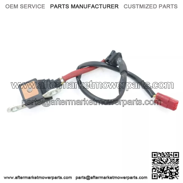 Honda Pulse Generator 30300-MEL-D21 CBR1000RR 2006-2007